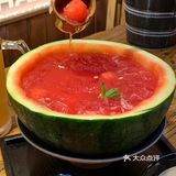 同安新晋小酒馆｜人均40💰夜宵聚会好去处！