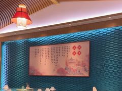 -呷湘厨·家宴·鱼汤捞饭(津南店)