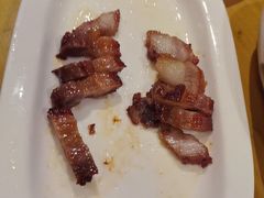 -东就鸭饭店·古早海南菜(友谊南海城店)