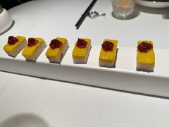 -杏花堂晋商私房菜(华熙五棵松店)