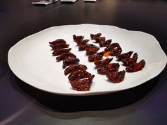 -许家菜.艺创菜(仁和新城店)