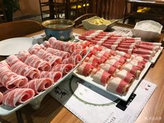 -那片草原火锅