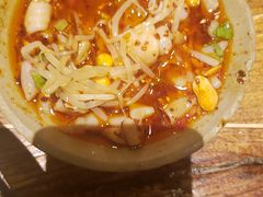 -串大叔炭火烤串·鸡西大冷面刀削面(总店)