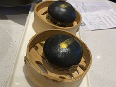-拈菜(观音桥阳光世纪店)