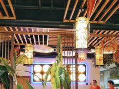-湘厨壹品(芙蓉广场店)