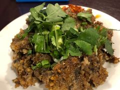 -百年粉蒸牛肉