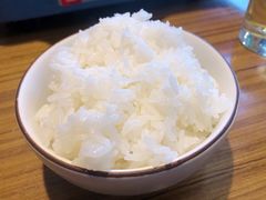 -禾珍珠家常小馆(河南博物院店)