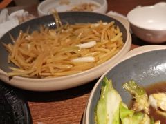 -云海肴·汽锅鸡·云南菜(领展购物广场·中关村店)