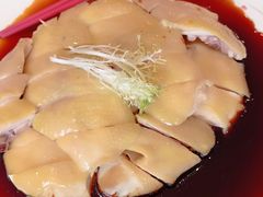 -朱仔记食府(江南大道店)