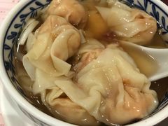 -池记(尖沙咀店)