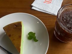 -8PINTS八品脱·日料·烧鸟·精酿小酒馆(莘庄店)