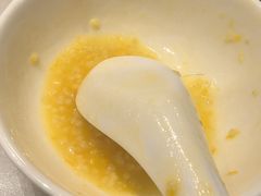 -金鼎轩(方庄天坛店)