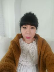 点击看大图 -完美新娘婚纱摄影