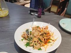 -紫泥369粗粮季(四牌楼店)