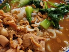 -双喜老铺(人民广场店)