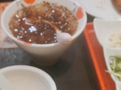 -丝恋丝娃娃(金阳国贸店)