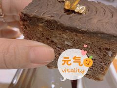 -金安大饭店-金品自助餐厅