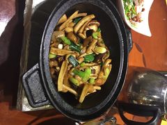 石头咕(芳村店)-石头咕(葵蓬店)