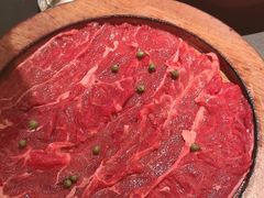 -季季山·云南野生菌火锅(上海首店)
