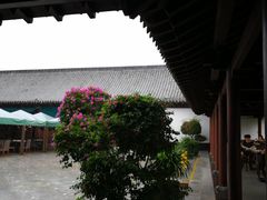 -三亚亚龙湾雅高美爵酒店