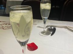 -王品牛排(佛山南海万科广场店)