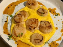 -y SEA·西班牙餐厅(阿那亚·北戴河店)