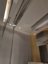 点击看大图 -美壹生皮肤管理中心