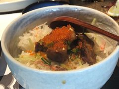 -极料理(普罗理想国店)