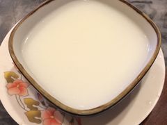-玫瑰甜品(文明路店)