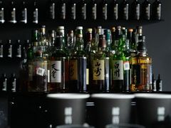 -解药·antidote Cafe&Bar