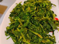 -鱼酷活鱼烤鱼(人信汇商场店)