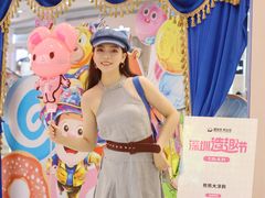 -天虹购物中心(深圳龙华店)