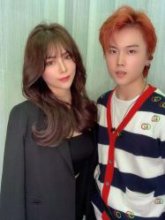 -YDO SALON