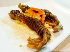 -徽珍源(龙茗路店)