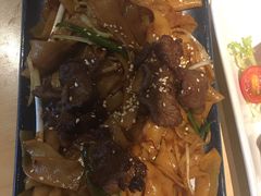 -避风塘(百联东郊店)