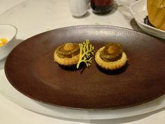-宝丽轩中餐厅BAOLIXUAN