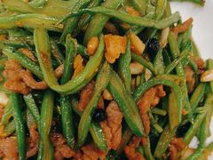 -紫光园·烤鸭(吕家营店)