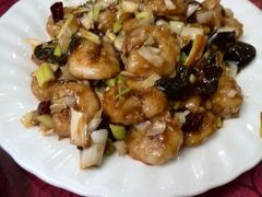android_upload_pic-林之六八·6886大连老菜馆