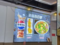 -40号厦门海鲜大排档(中山路店)