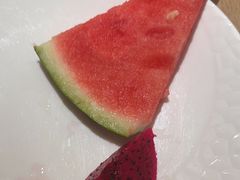 -大渔铁板烧(花园道店)