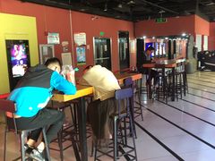 -新影联鸿泰影城