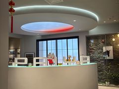 -红星美凯龙北京至尊MALL(东四环中路店)