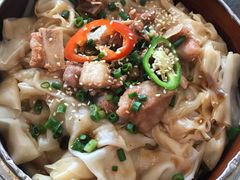 -黄但记老店·陈村粉食府