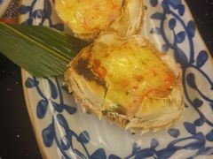 -真剑日本料理·铁板烧(贵州路店)