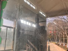 -常州淹城野生动物世界