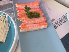 -名都晓荷塘(涿州店)