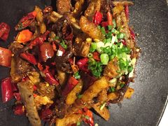 iphone_upload_pic-Huange欢歌KTV(欣都龙城vcpark购物中心店)