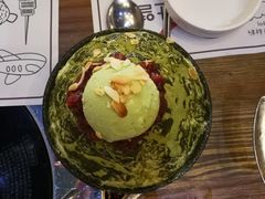 -韩热集市(百源店)