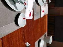 -古京·臻致料理(月湖店)