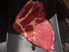 -嘿嘟嘟·肋条烧肉放题(爱融荟城店)